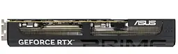 Відеокарта ASUS RTX 5080 16GB PRIME (PRIME-RTX5080-16G) (GDDR7, 256 bit, PCI-E v5.0 x16) - мініатюра 10