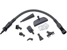 Пароочисник Concept Perfect Clean CP2000 - мініатюра 5