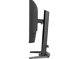 Монітор Iiyama G-Master GB2471HSU-B1 - мініатюра 10