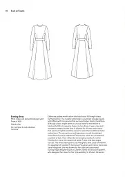 20th-Century Fashion in Detail - мініатюра 12