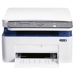 БФП Xerox WC 3025BI Wi-Fi (3025V_BI) - мініатюра 1