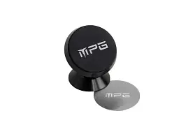 Автотримач магнітний MPG 360 - мініатюра 3