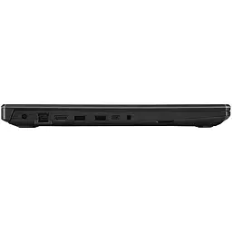 Ноутбук Ігровий ASUS TUF A17 FA706NF 5 7535HS la 4.55 GHz,IPS,16GB,512GB,RTX 2050 4GB,Без ОС - мініатюра 19