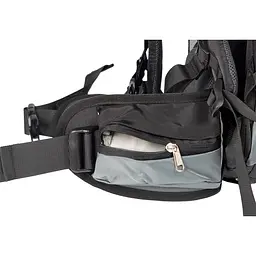 Рюкзак Skif Outdoor Futura Pro 65L (1013-389.02.64) - мініатюра 6