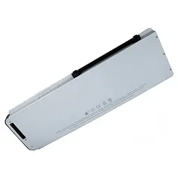 Акумулятор 2Mac A1281 для MacBook Pro 15