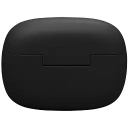 Навушники JBL Wave Beam 2 Black (JBLWBEAM2BLK) - мініатюра 8
