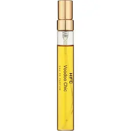 Оригінал Haute Fragrance Company Voodoo Chic 7.5 мл парфумована вода
