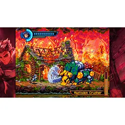 Ключ активації Microsoft Steel Assault для Xbox One/Series S/X - мініатюра 5