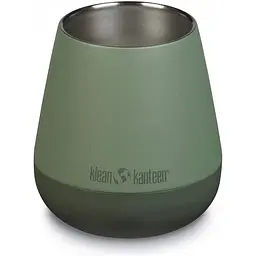 Термостакан Klean Kanteen Rise Wine Tumbler 296 мл (1017-1010180)