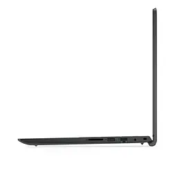 Ноутбук Dell Vostro 3530,i5-1334U,16GB,512GB - мініатюра 4