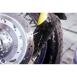 Щітка Karcher для миття дисків автомобіля (2.643-234.0) - мініатюра 5