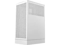 Корпус Deepcool CH270 Digital White (R-CH270-WHNDM0-G-1) - мініатюра 4