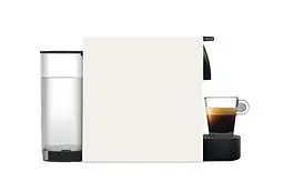 Кавоварка капсульна Krups Nespresso Essenza Mini XN1101 [61964] - мініатюра 3
