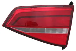 Ліхтар (фонарь) задній правий VW Jetta IV 08-19р TYC (17-5561-00-1N)