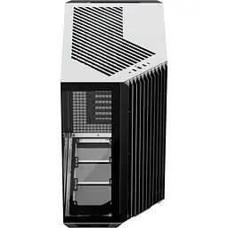Корпус APNX V1 Чорний/Білий (APCM-VI01003.M1) - мініатюра 6