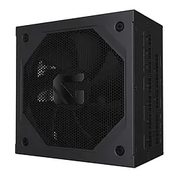 Блок живлення Gigabyte Gaming 1000GM PG5 1000W (GP-GME1000GM PG5)