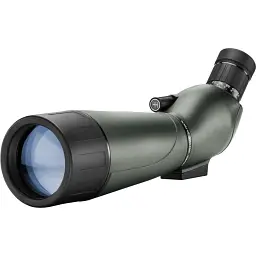 Зорова труба Hawke Vantage 24-72х70