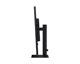 Монітор Samsung 32" HRM S70D HDMI DP VA 3840x2160 teh0014220 - мініатюра 8