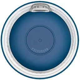 Ліхтар кемпінговий Olight Sphere C Stellar sky - мініатюра 4