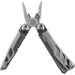 Мультитул NexTool Flagship Pro NE20220 - мініатюра 4