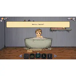Ключ активації Microsoft My Child Lebensborn Remastered для Xbox One/Series S/X - мініатюра 7