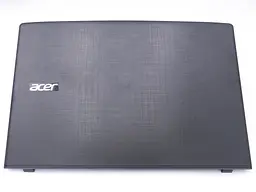 Кришка матриці Acer Aspire E5-575, E5-575G, E5-575TG, E5-523, E5-553, E5-576 - мініатюра 2