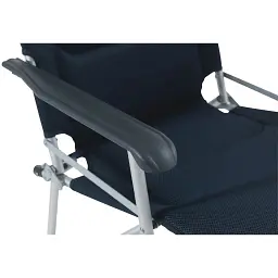 Крісло складане Outwell Kirkland Blue (410149) (932224) - мініатюра 3