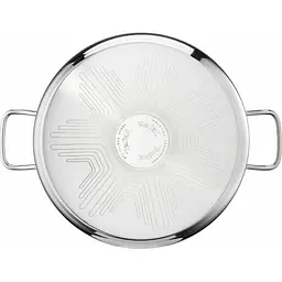 Набір каструль Tefal Intuition [B864SA74] [120153] - мініатюра 3