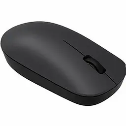 Миша комп'ютерна Mi Mouse Lite 2 (XMWXSB02YM) - мініатюра 2