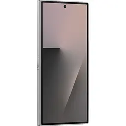 Смартфон Samsung Galaxy Fold7 12/512Gb Silver Shadow (SM-F966BZSCSEK) - мініатюра 5