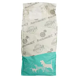 Сухий корм для кошенят Marpet Aequilibriavet Grainfree, з індичкою та качкою, 6 кг - мініатюра 4