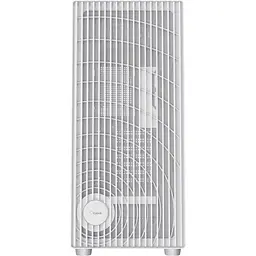 Корпус Ocypus Gamma C70 White (GAMMA-C70-WHG000XX-GL) [165772] - мініатюра 2