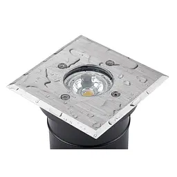 Світильник грунтовий Kanlux BERG DL-10L (7173) - мініатюра 5