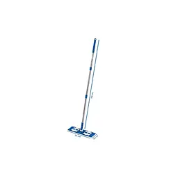 Швабра Deep Fresh MOP (8681554633320) - мініатюра 2