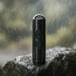 Пристрій проти сверблячки від укусів комах Nitecore Bite Healer 10 45-50°C (2 режими) - мініатюра 7