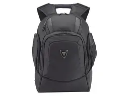 Рюкзак Sumdex X-Sac Xpert Backpack PON-399 - мініатюра 4