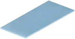 Термоінтерфейс Arctic TP-3 , 200x100mmx1,5mm 2 шт ACTPD00060A - мініатюра 2