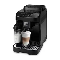 Кавомашина DeLonghi ECAM 290.51.B