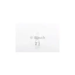 Автолампа Bosch 21W (1 987 302 249) - мініатюра 2