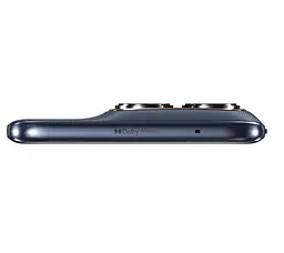 Смартфон Motorola Moto Edge 70 Fusion 8/256GB Silhouette (PBBD0022RS) - мініатюра 5