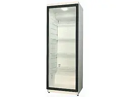 Холодильная витрина Snaige CD35DM-S302SD