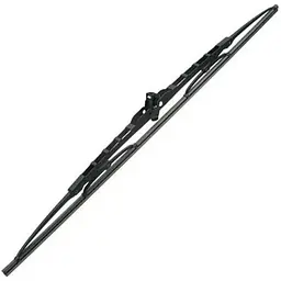 Щітка склоочисника Bosch 3 397 004 672