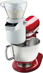 KitchenAid 5KSMSFTA