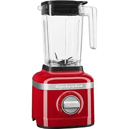 Блендер KitchenAid K150 5KSB1330EER 1.4 л червоний (00000025717) - мініатюра 2