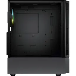 Корпус для ПК Cougar MX360 RGB - мініатюра 6