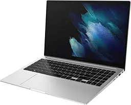Ноутбук Samsung Galaxy Book3 (15.6"FHD/i7-1355U/16GB/512GB SSD/Iris Xe) Refurbished - мініатюра 3