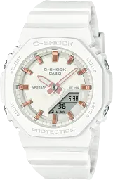 Годинник Casio G-SHOCK Classic GMA-P2100M-7AER