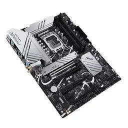 Материнська плата Asus (PRIME Z790-P WIFI) - мініатюра 5