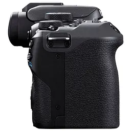 Цифровий фотоапарат Canon EOS R10 + RF-S 18-150 IS STM (5331C048) - мініатюра 6