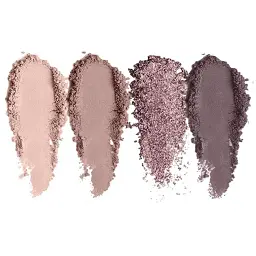Тіні для повік LN Pro Fusion Palette Eyeshadow №103, 3.5 г - мініатюра 2